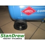 Sprężarka tłokowa HL 150-24 AIRPRESS
